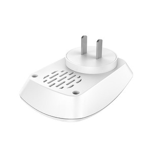 Timbre Inalámbrico Kerui M525F51, con Batería, Control Remoto, 53 Melodías, Multi-estándar, para Uso Doméstico - Product Image 4