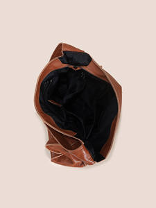 Contáctame, Fabricante de Bolsos en China, Venta Directa de Fábrica, Bolsos de Cuero de Diseñador Famoso de Alta Gama para Mujer - Product Image 6