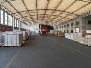 Phim Dán Kính Cử<span class=keywords><strong>a</strong></span> Sổ Năng Lượng Mặt Trời 2 Lớp, Màng Gốm Nano 1.52*30 M Trang Trí Tự Động - Product Image 6