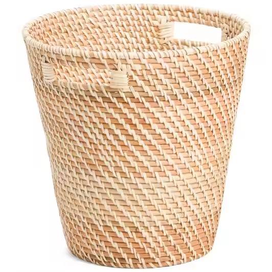 ธรรมชาติ/กำหนดเอง