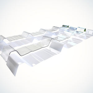 लेमिनास पैरा टेक्होस पुलिसकोनो इनवरनेडो पुलिको - Product Image 1