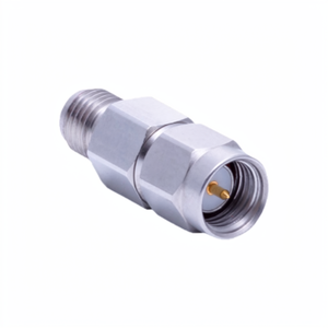ตัวลดทอนสัญญาณแบบดั้งเดิม รุ่น 2082-6041-06-CRYO - Product Image 1