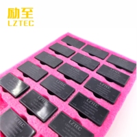 Alimentation électrique AC-DC LZTEC LD20-23B12R2 5V/12V/15V/24V 20W, module convertisseur AC-DC, alimentation LD20-23B05R2 LD20-23B15/24R2