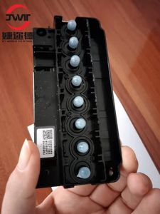 Tête d'impression Mimaki <span class=keywords><strong>JV33</strong></span> <span class=keywords><strong>160BS</strong></span> avec impression précise, précise et cohérente - Product Image 5