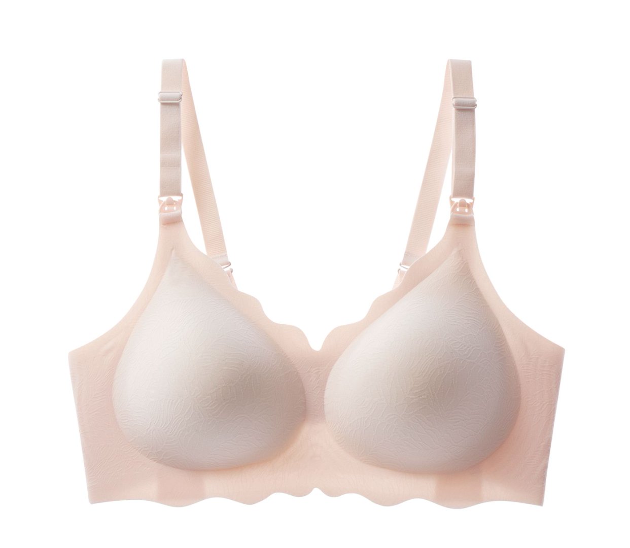 Victoria-secreto rosa