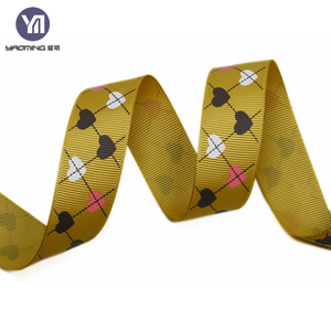 Logo personalizzato tessuto cintura telaio del <span class=keywords><strong>nastro</strong></span> di sport del <span class=keywords><strong>reggiseno</strong></span> e biancheria intima jacquard elastico tessitura - Product Image 1