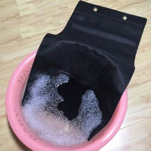 Nuevo Organizador de Pared Colgante 2026, Tabla de Almacenamiento con Bolsillos para Revistas, Cuadernos, Agendas y Correspondencia - Product Image 6