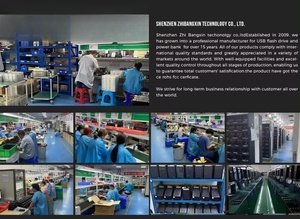 USB 2,0 Metal <span class=keywords><strong>Flash</strong></span> Drive U Disco <span class=keywords><strong>Memoria</strong></span> Disco 1GB 2GB 4GB 8GB 16GB 32GB 64GB <span class=keywords><strong>Memoria</strong></span> USB Stick Nuevo producto en stock - Product Image 2