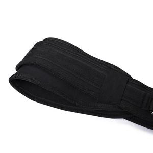 Porte suspendue balançoire adulte <span class=keywords><strong>BDSM</strong></span> - Product Image 5