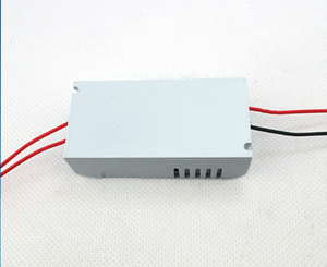 5V1A AC-<span class=keywords><strong>DC</strong></span> Módulo de Alimentação AC110V 220V 230V para <span class=keywords><strong>DC</strong></span> <span class=keywords><strong>3.3V</strong></span> 5V 9V12V 24V Branco Shell Isolando Interruptor 5W Mini Buck Converter - Product Image 5