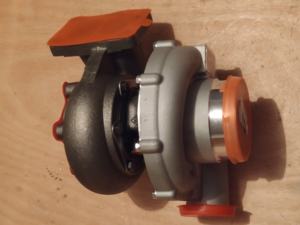 Suku cadang mesin asli 4110003450018 612600116616 <span class=keywords><strong>turbocharger</strong></span> untuk LG956L <span class=keywords><strong>LG958L</strong></span> <span class=keywords><strong>wheel</strong></span> <span class=keywords><strong>loader</strong></span> - Product Image 3