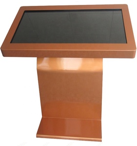 Netoptouch Kiosk Quảng Cáo Hình Chữ K NT9700 Máy Phát <span class=keywords><strong>Video</strong></span> Hình Chữ K Màn Hình Thông Minh Hình Ảnh - Product Image 6