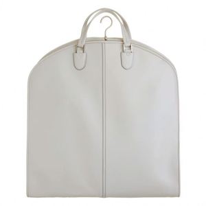 ตัวอย่างฟรี กระเป๋าใส่เสื้อผ้าสุดยอดเยี่ยมสำหรับการช้อปปิ้งอย่างง่ายดายและจัดเก็บเครื่องสำอาง พร้อมโลโก้แบบกำหนดเอง/ผ้าทอ - Product Image 5