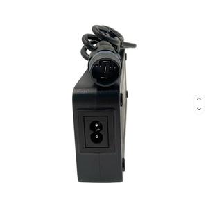 Cargador de Batería de Carga Rápida de 42V 4A para Batería de Litio de 36V GasGas/Haibike/Hercules/Husqvarna/Merida/<span class=keywords><strong>Raymon</strong></span>/Rose/Winora - Product Image 4