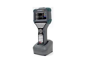 Comunicador Portátil Yokogawa YHC5150X-01 FieldMate, Precio con Descuento, Entrega Rápida - Product Image 2