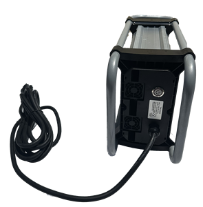 Vibrador de hormigón electrónico de alta frecuencia 42V 200Hz-Convertidor de frecuencia 42V <span class=keywords><strong>TANGO</strong></span> - Product Image 6