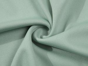 Chemise de polo Camisa de sport vierge de couleur unie originale de fabricant chinois au prix de gros - Product Image 6