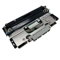 Tête d'impression PD41 originale neuve 141-000044-962 pour imprimante d'étiquettes thermique Intermec PD41 PD42 200dpi 300DPI