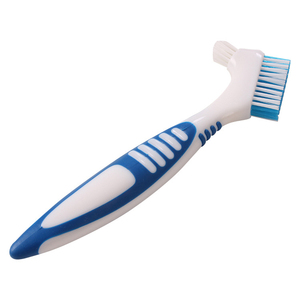 <span class=keywords><strong>Brosse</strong></span> à dents <span class=keywords><strong>de</strong></span> voyage pour adultes, durable, <span class=keywords><strong>en</strong></span> plastique <span class=keywords><strong>de</strong></span> haute qualité, poils <span class=keywords><strong>en</strong></span> nylon moyennement souples, écologique, portable, avec logo personnalisé - Product Image 4