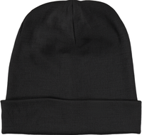 Nouveau Chapeau Bob Femme au Crochet Fait Main 2026, Bonnet Tricoté Creux Tendance pour Plage Estivale