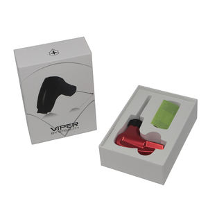 Usine OEM furtif Viper machine à tatouer rotative machine à tatouer stylo pistolet - Product Image 4