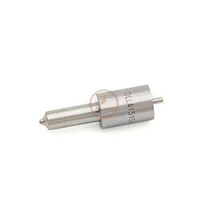 Inyector de Combustible Diésel de Alta Calidad DLLA155SM224B/DLLA155SND344/DLLA155SND352 para EXCAVADORA - Marca JISION con 3 Meses de Garantía - Product Image 1