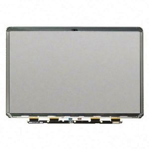 <span class=keywords><strong>Pantalla</strong></span> LCD de Repuesto de <span class=keywords><strong>15</strong></span>.6 Pulgadas 1920x1080 para Laptop <span class=keywords><strong>Asus</strong></span> <span class=keywords><strong>Vivobook</strong></span> Pro <span class=keywords><strong>15</strong></span> con <span class=keywords><strong>Pantalla</strong></span> Táctil - Product Image 3