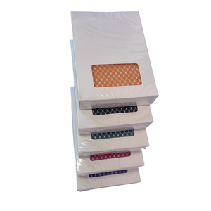 <span class=keywords><strong>Cartas</strong></span> de juego impermeables para sala de ajedrez, juego de <span class=keywords><strong>cartas</strong></span> de plástico para ocio y entretenimiento, fácil de llevar - Product Image 2