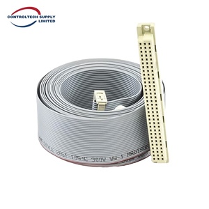 Nuevo Cable Original DSTK160 26390603-U, Unidad de Sistema de Control de Automatización Industrial, en Stock, Envío Rápido, Repuestos - Product Image 1