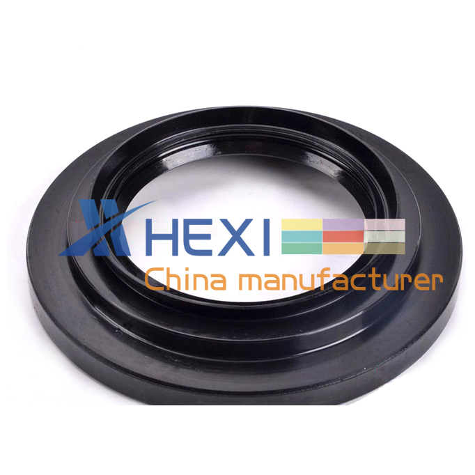 38189-90016 Oil Seal for Nissan - High Performance & Customizable