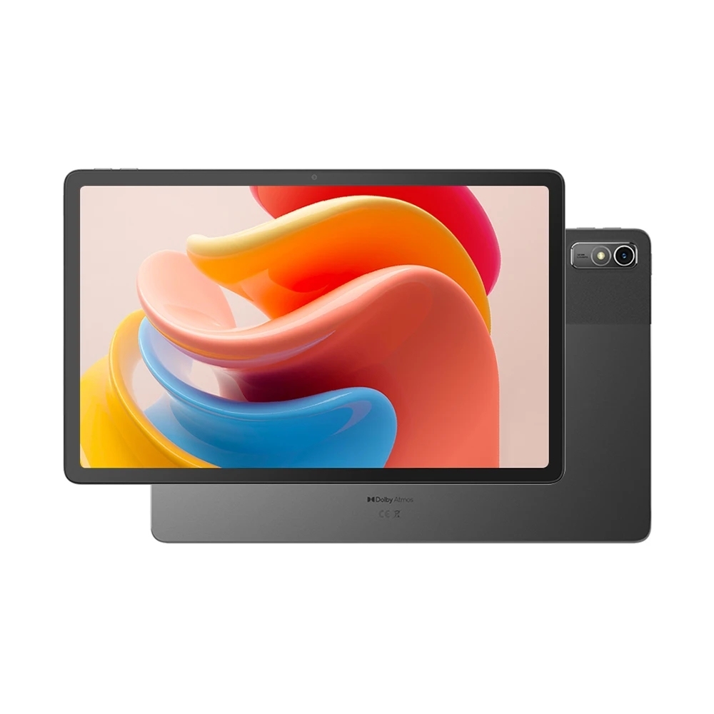 y*n様 Lenovo Xiaoxin Pad Plus 2021 （TB-J6 Buy Lenovo Xiaoxin Pad