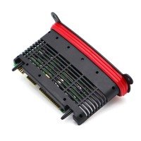 63117421578 63117363098 Módulo de Control de Faros Delanteros TMS, Unidad de Control de Balasto para X3 2009-2017 X4 2013-2018 F25 F26 LCI