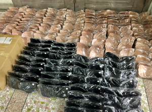 Populaire Dames Borstlift Bh Tape Blote Tepel Cover En Lift Voor Seksproducten - Product Image 6