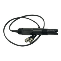 Électrodes Ph Ec pour capteur hydroponique Ph Orp