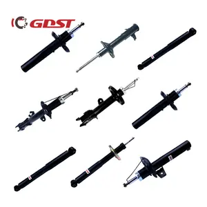 GDST Ô Tô Giảm Sóc Hotsale Xe Ô Tô Nhật Bản Cho Nissan Hino Mitsubishi Mazda Isuzu Honda Suzuki Daihatsu Subaru Acura