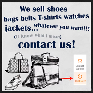 Birkenstocks Alemania Elegante <span class=keywords><strong>Boston</strong></span> Zueco para Zapatillas Piel de Vaca Suede Suela Suave Verano Pisos Moda EVA Slip-On Cierre - Product Image 4