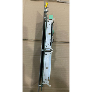 Módulo Analógico RIOR-48I32O-ANALOG Usado en Buen Estado RIOR-48I32O-ANALOG RIOR-48I32O-ANALOG Módulo Analógico RIOR-48I32O-ANALOG - Product Image 2