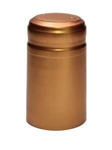 Capuchon en PVC <span class=keywords><strong>recyclable</strong></span>, film thermorétractable en PVC pour la fermeture des bouteilles <span class=keywords><strong>de</strong></span> vin, non rechargeable, prix d'usine avec languettes <span class=keywords><strong>de</strong></span> déchirement - Product Image 4