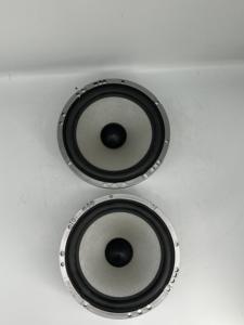 8 inch <b>car</b> audio speakers <b>car</b> speakers 8 inch <b>car</b> coaxial speakers - Product Image 2
