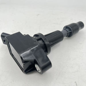 Koil pengapian mobil berkualitas tinggi 27300-2GGA0 untuk perakitan koil pengapian mobil Korea nomor OE Number 27300 2GGA0 - Product Image 2