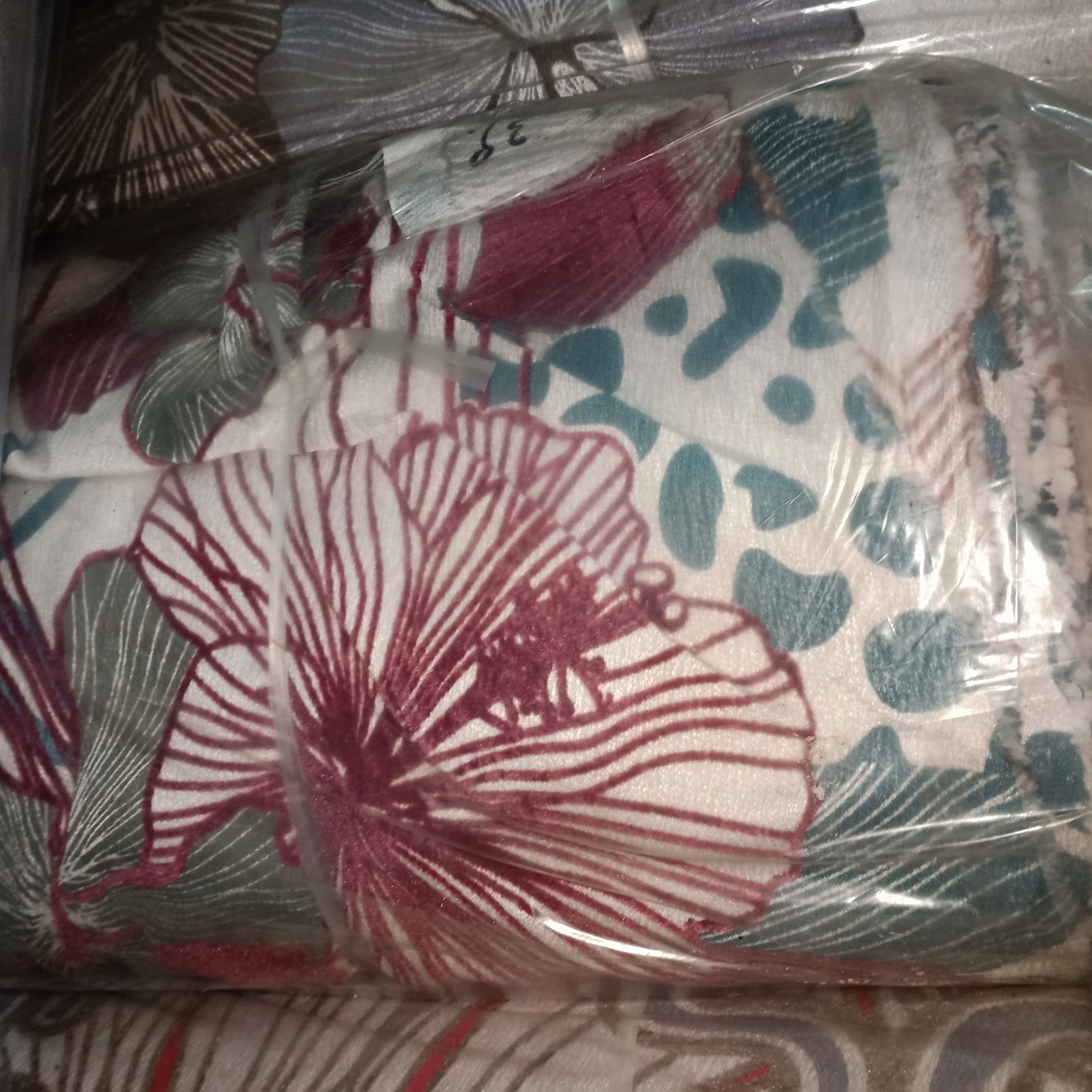 Tissu beige de luxe pour canapé de salon, fabricant chinois marocain pour couleur grise, meilleure qualité
