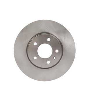 OE 13583708 ForGMC Buick Opel <span class=keywords><strong>Chevrolet</strong></span> <span class=keywords><strong>dischi</strong></span> <span class=keywords><strong>freno</strong></span> G09458 - Product Image 2