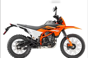 ACHETER PRÊT À CONDUIRE 2025 VENTES FOR-KTMs-<span class=keywords><strong>390</strong></span> <span class=keywords><strong>Enduro</strong></span> <span class=keywords><strong>R</strong></span> Standard Moto à vendre Motos tout-terrain - Product Image 3