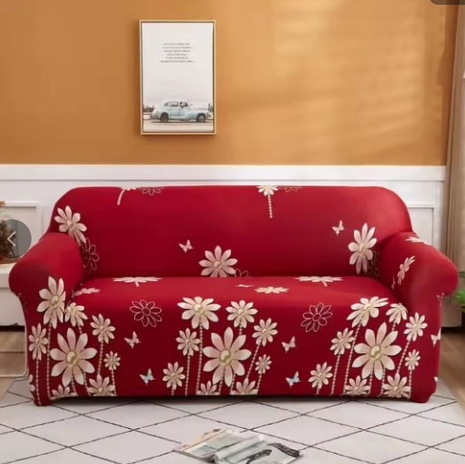 sofa cover 6