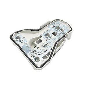 ไฟท้ายรถโปโลอะไหล่6QD945257A สำหรับประกอบไฟท้ายกีฬา VW - Product Image 4