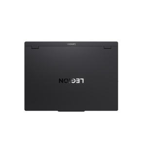Ordinateur portable de jeu Legion Y7000 15,3 pouces 2025, Ultra7-255HX, 16 Go, 1 To, RTX5060, 2,5K 2560x1600 avec Windows 11 Pro - Product Image 6