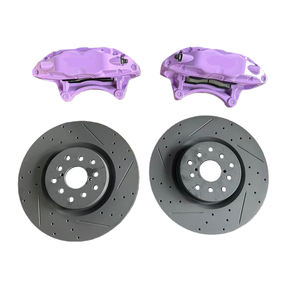 Hot Verkoop Gebruik Voor Subaru <span class=keywords><strong>Sti</strong></span> Remklauwen Voor Toyota Alpard Vellfire Acr50 Originele Positie Recht Omhoog Wrx <span class=keywords><strong>Sti</strong></span> Gr86 Remmen - Product Image 6