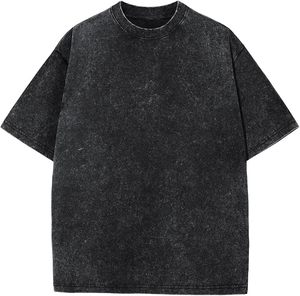 <span class=keywords><strong>Abiti</strong></span> estivi alla moda da <span class=keywords><strong>uomo</strong></span> t-Shirt oversize su misura <span class=keywords><strong>produttori</strong></span> di abbigliamento semplice sublimazione spazi vuoti t-Shirt per gli uomini - Product Image 1