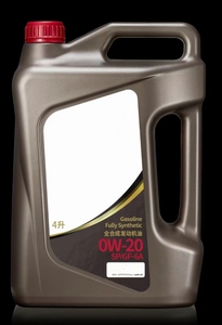 Liquide de frein synthétique personnalisé 250 ml, 500 ml, 1 L, 20 L, huile de frein <span class=keywords><strong>Dot</strong></span> <span class=keywords><strong>4</strong></span> - Product Image 6