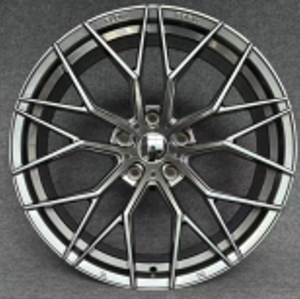 Jantes de voiture 16 17 18 19 <span class=keywords><strong>20</strong></span> pouces 4*100 5*100/108/112/114.3/120 Mia <span class=keywords><strong>kn</strong></span> - Product Image 1